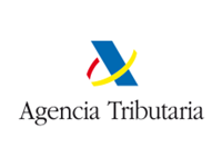 Agencia Tributaria Cliente