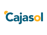 Cajasol