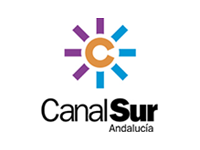 Canal Sur cliente