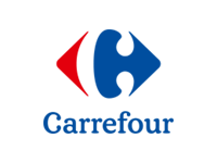 Carrefour Cliente