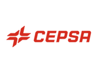 Cepsa