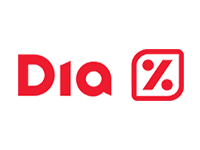 dia