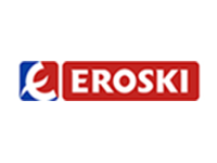 Eroski cliente