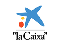 La caixa