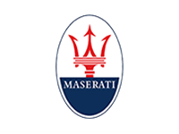 Maserati