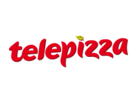 Telepizza cliente