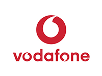 Vodafone