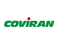 coviran