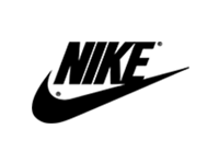 nike-1