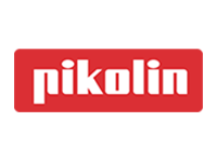 pikolin