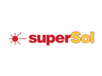 supersol