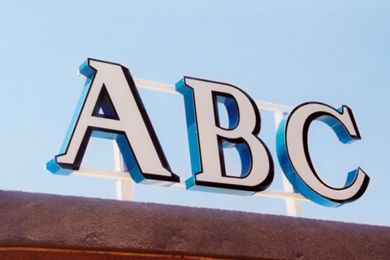 ABC Coronación