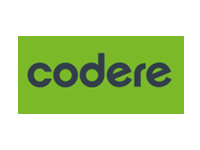 Codere