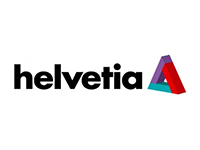 Helvetia