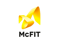 McFit Cliente