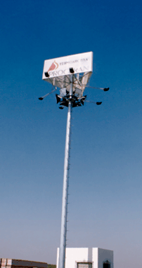 Termoarcilla Monoposte