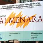 Vallas Publicitarias