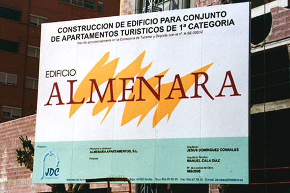 Vallas Publicitarias