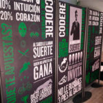 Imagen Corporativa Codere