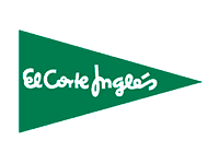 El Corteingles Cliente