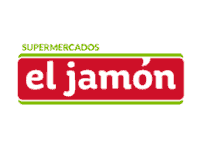 El Jamón Cliente