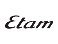 Etam Cliente