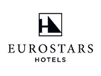 Eurostar Cliente