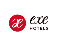 exe-hotel