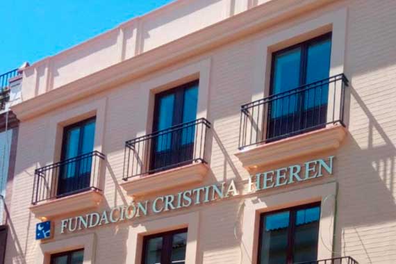 Sevilla Fundación