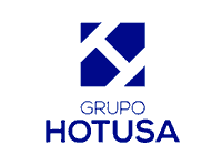 grupo-hotusa Cliente