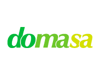 Domasa Cliente