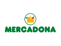 Mercadona Cliente