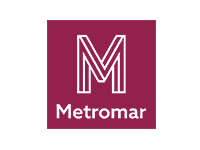 metromar