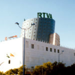 RTVA