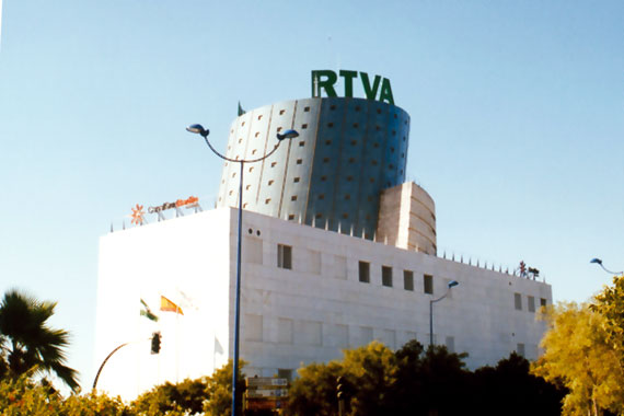 RTVA