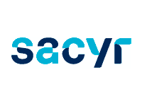 Sacyr Cliente