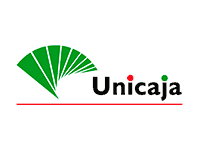 Unicaja Cliente