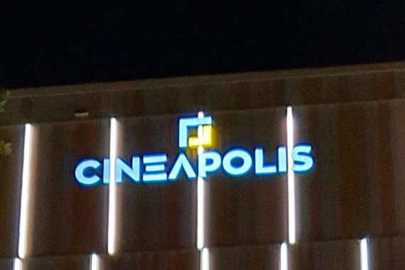 cineapolis