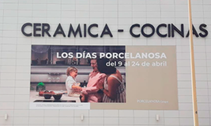 vinilo de impresión digital para porcelanossa