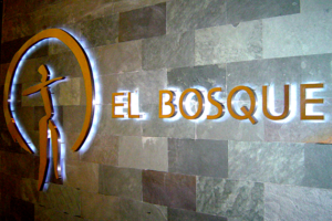 Rótulos luminosos Sevilla