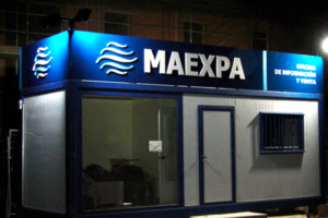 rótulos luminosos sevilla