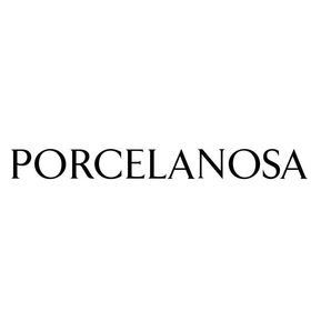 LOGOTIPO PORCELANOSA