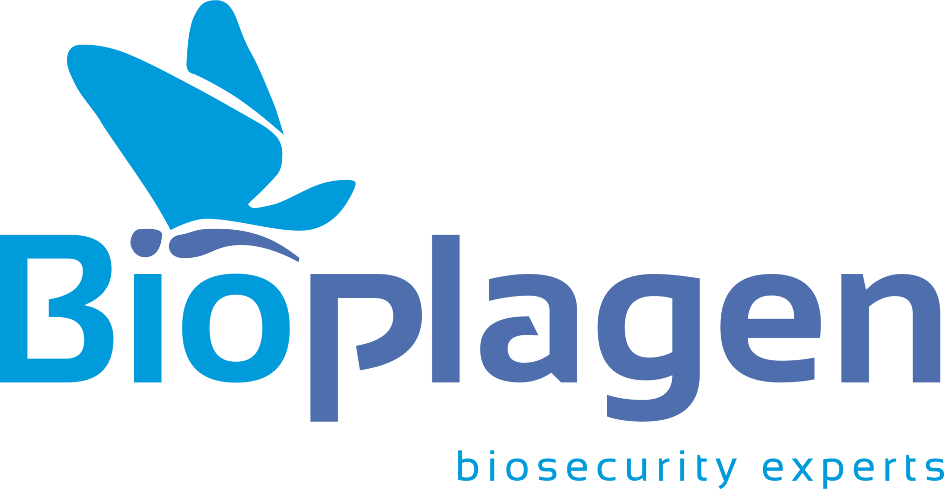 LOGOTIPO BIOPLAGEN