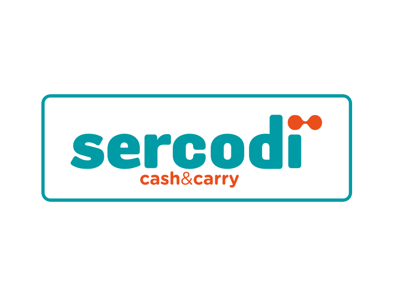 sercodi-logo-800x600