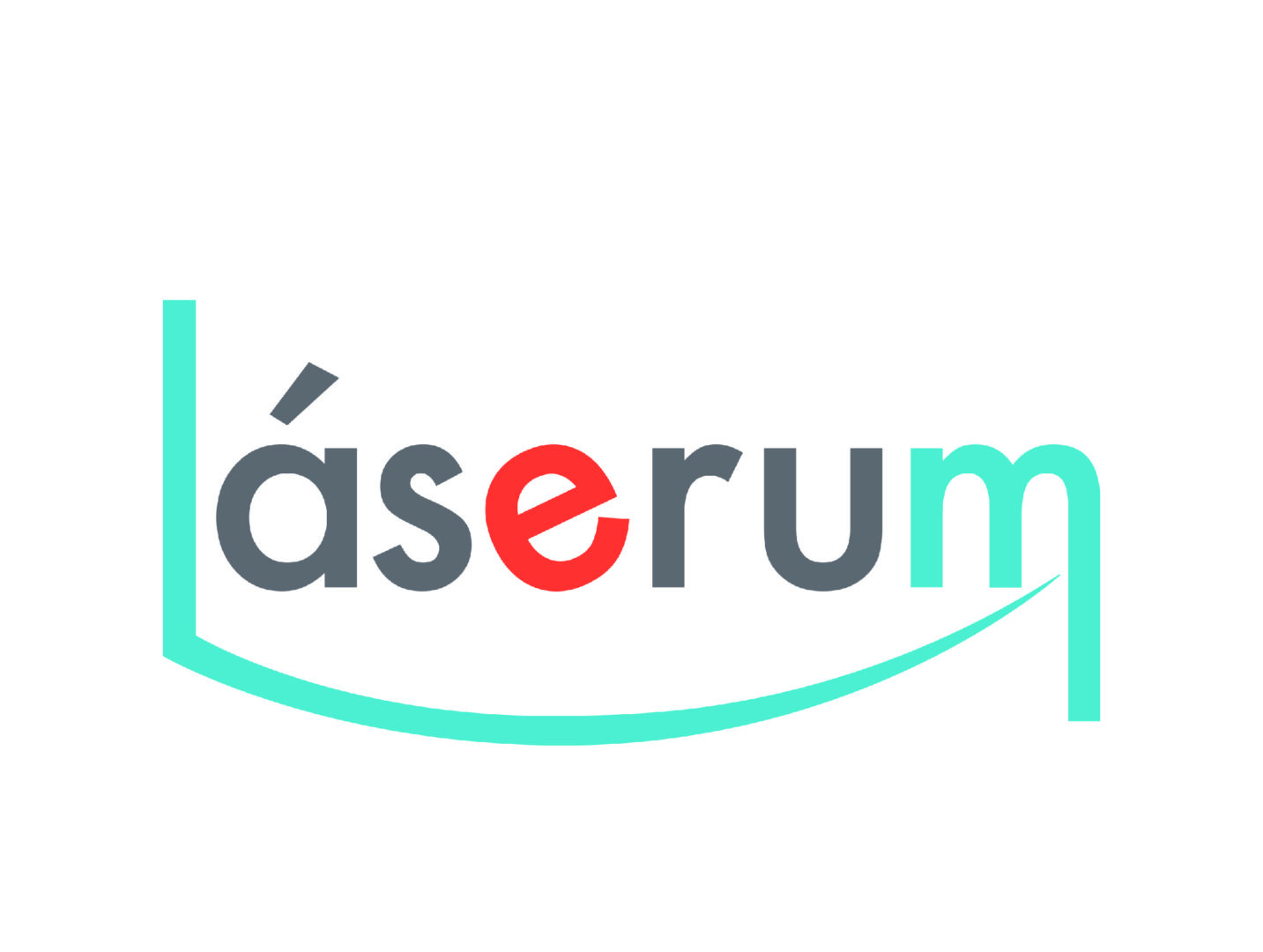 LÁSERUM