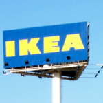 IKEA