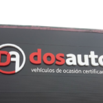 corporeo don auto