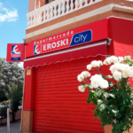 EROSKI RETOCADA. 2.