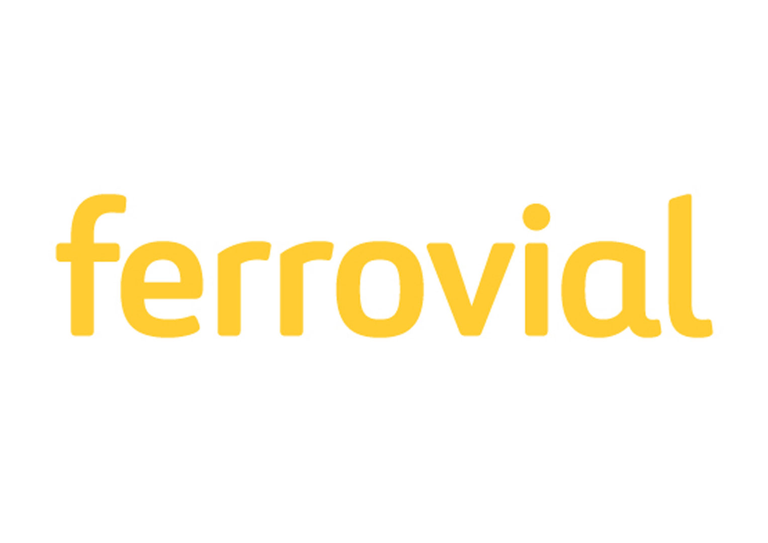 FERROVIAL