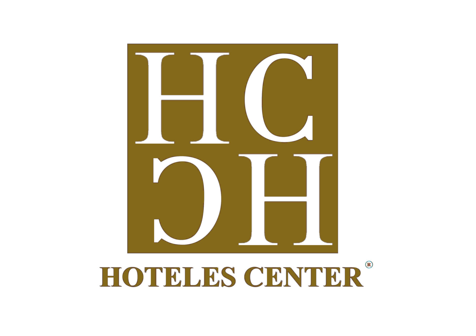 HOTELES CENTER